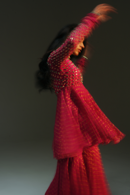 NIDHI