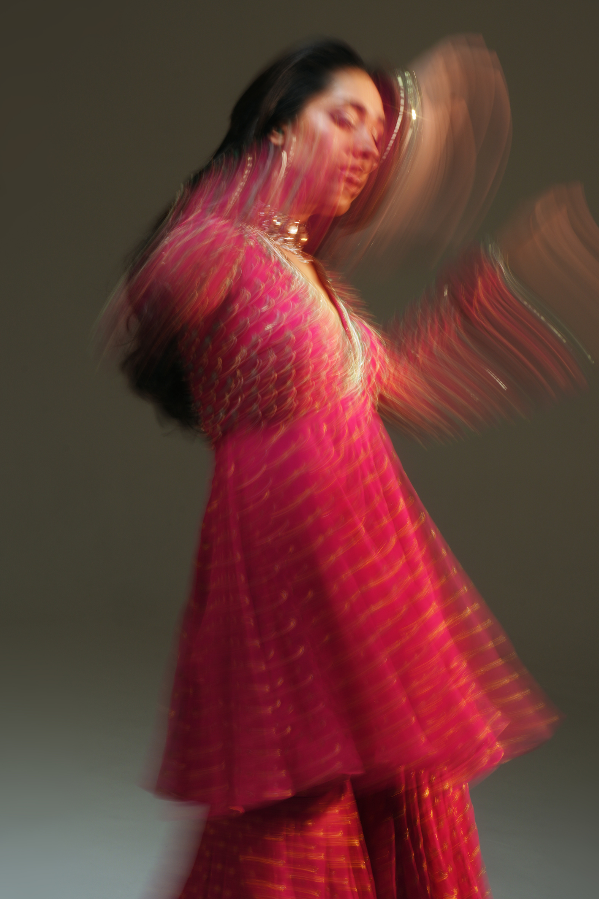 NIDHI