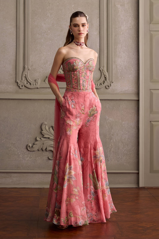 Eliha