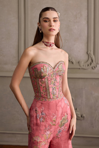 Eliha