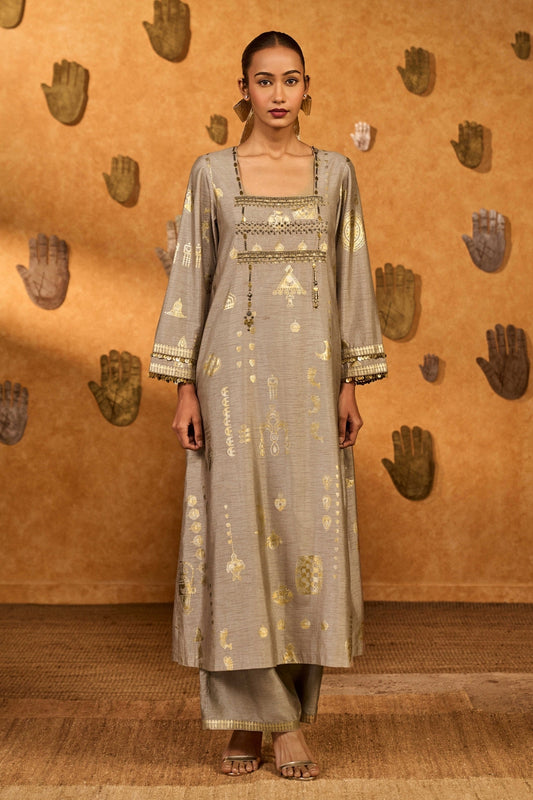 Claymelt Folkstone Skd