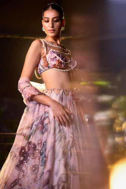 Hiba