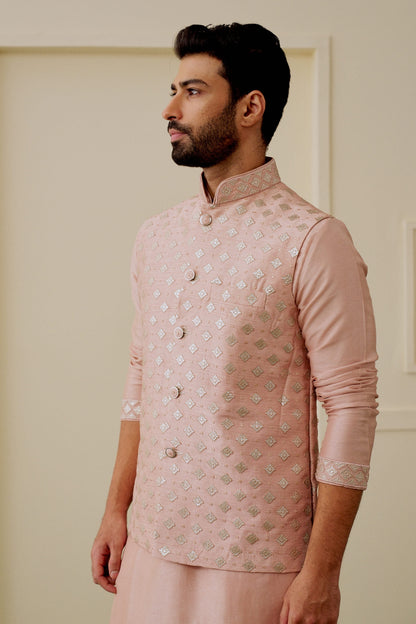 Ayush Bandi Set