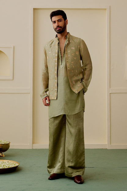 Veer Bandi Set