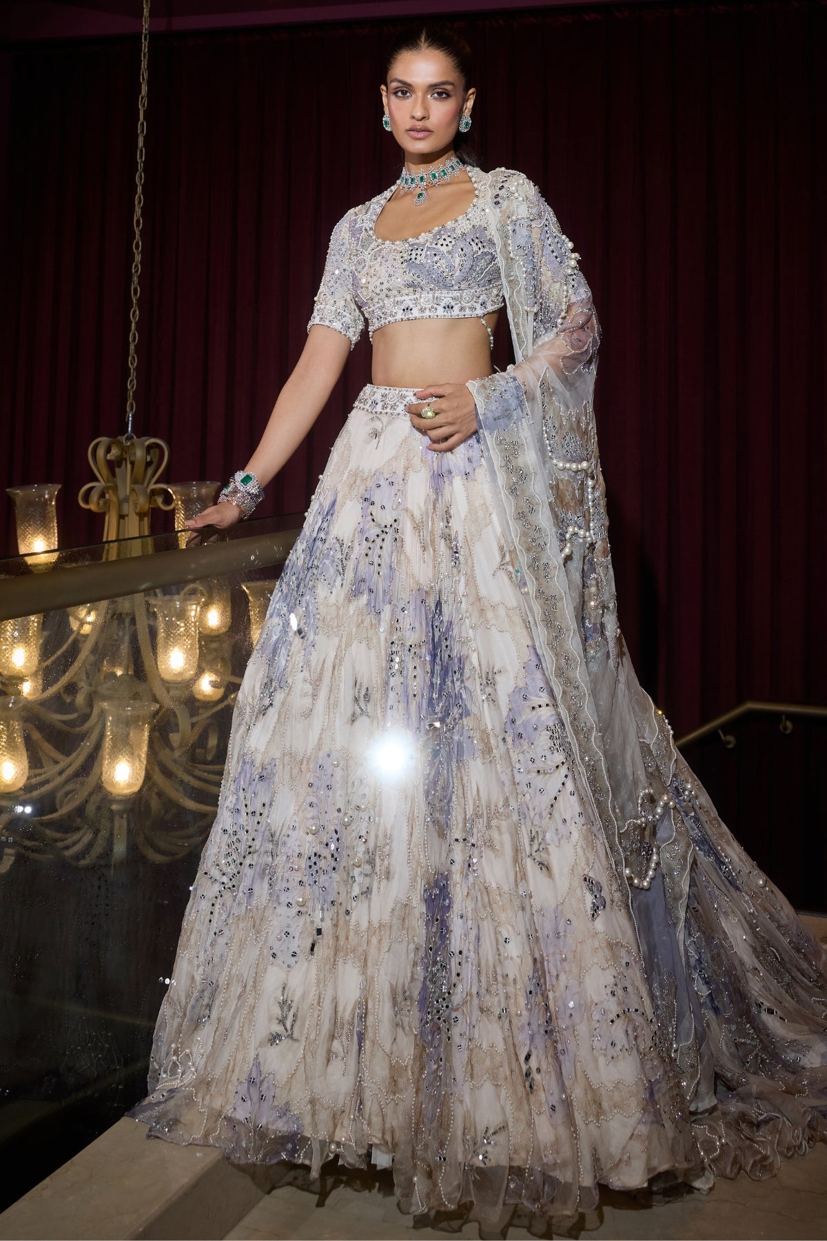 Zeenat