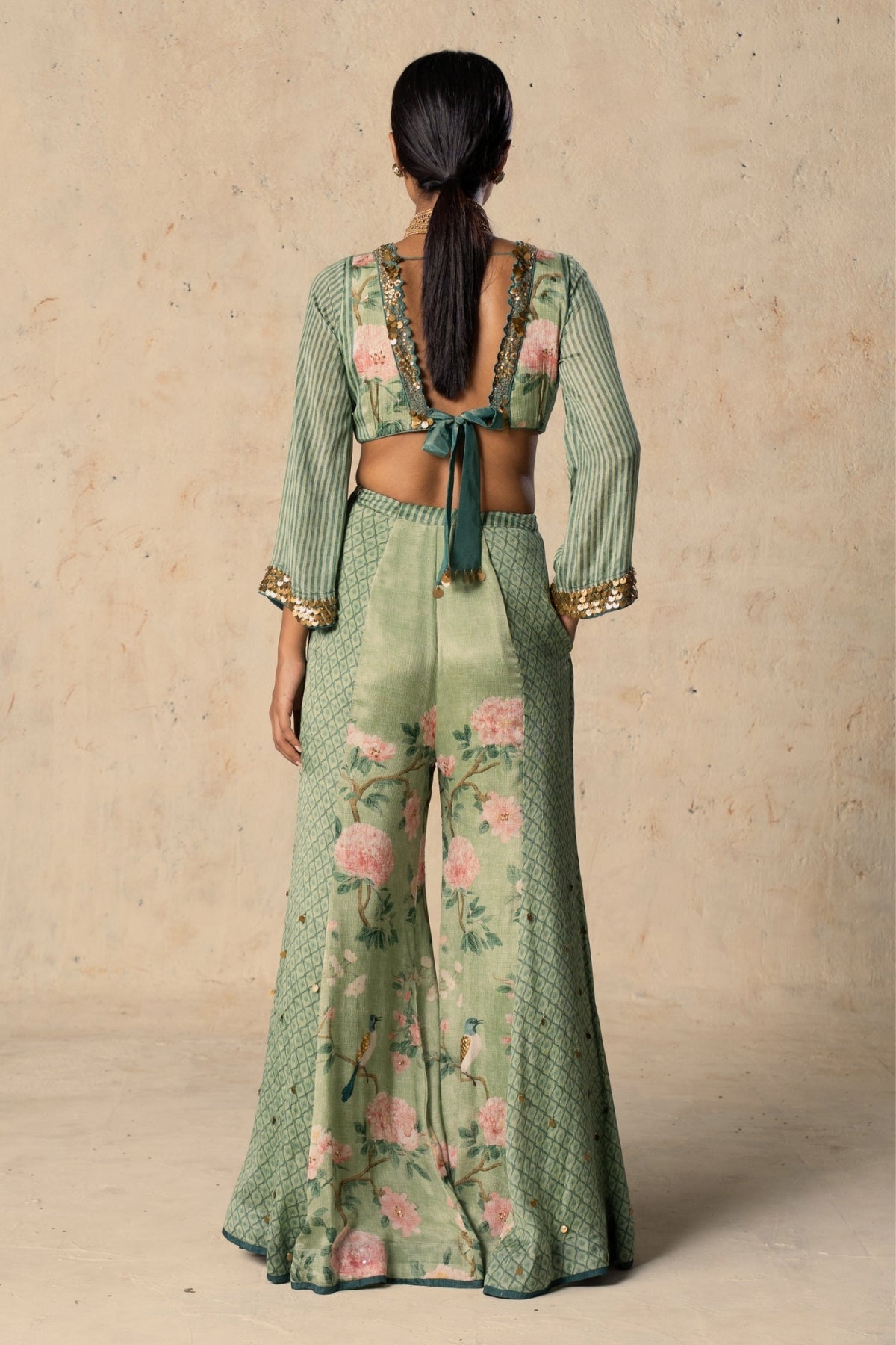 Meadow Grace Set