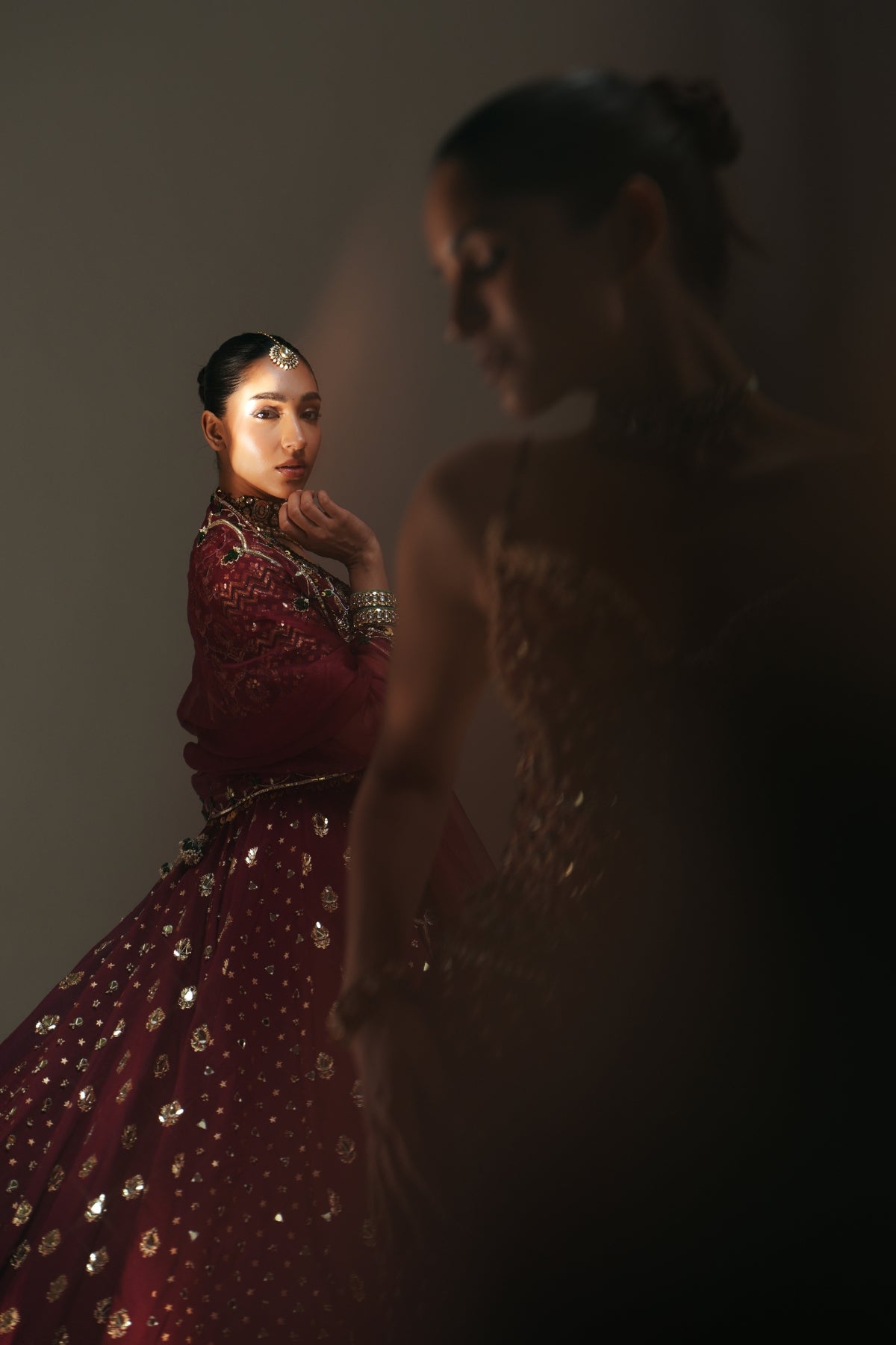 DEVI