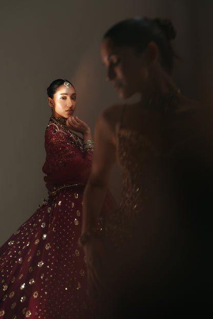 DEVI