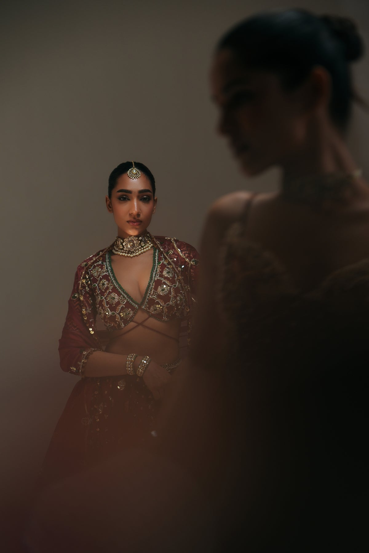 DEVI