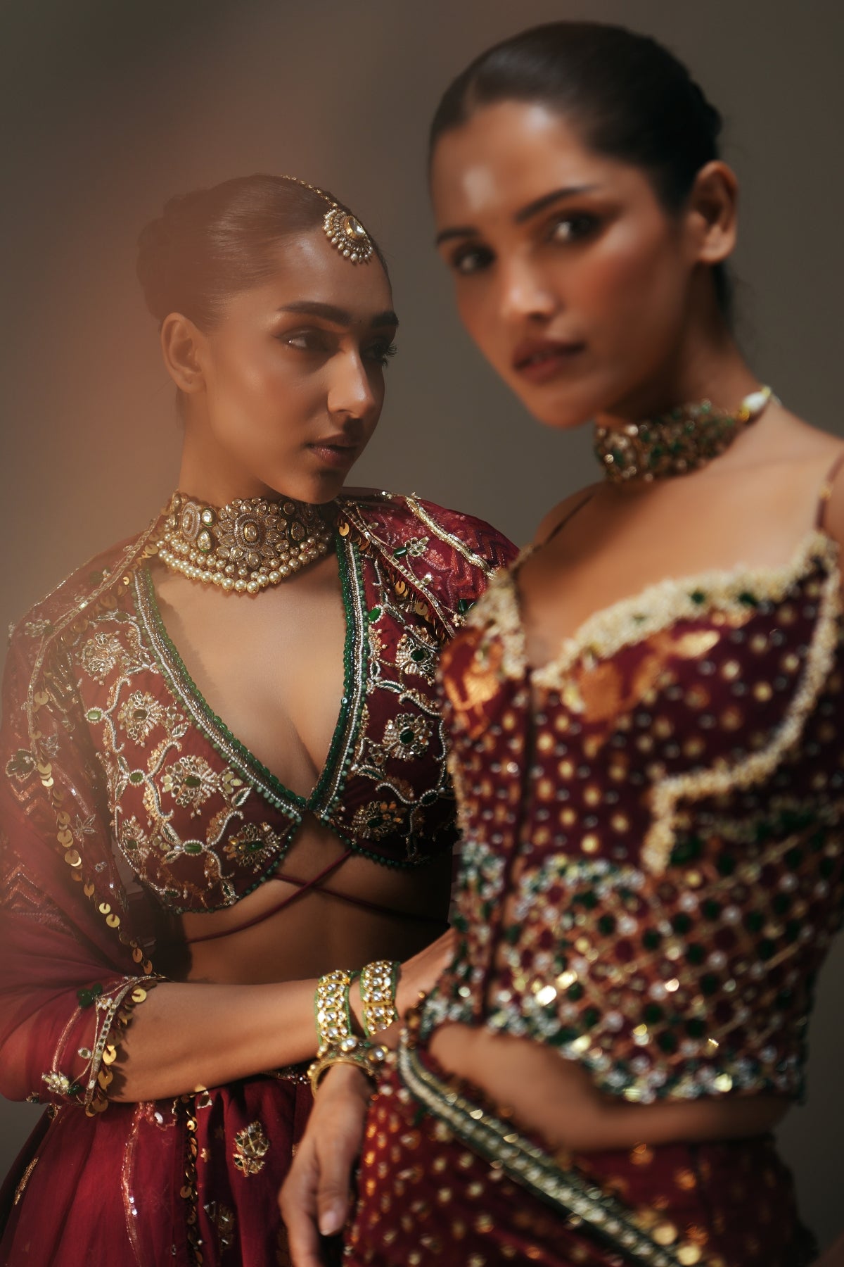 DEVI