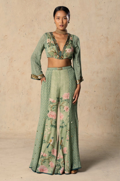 Meadow Grace Set