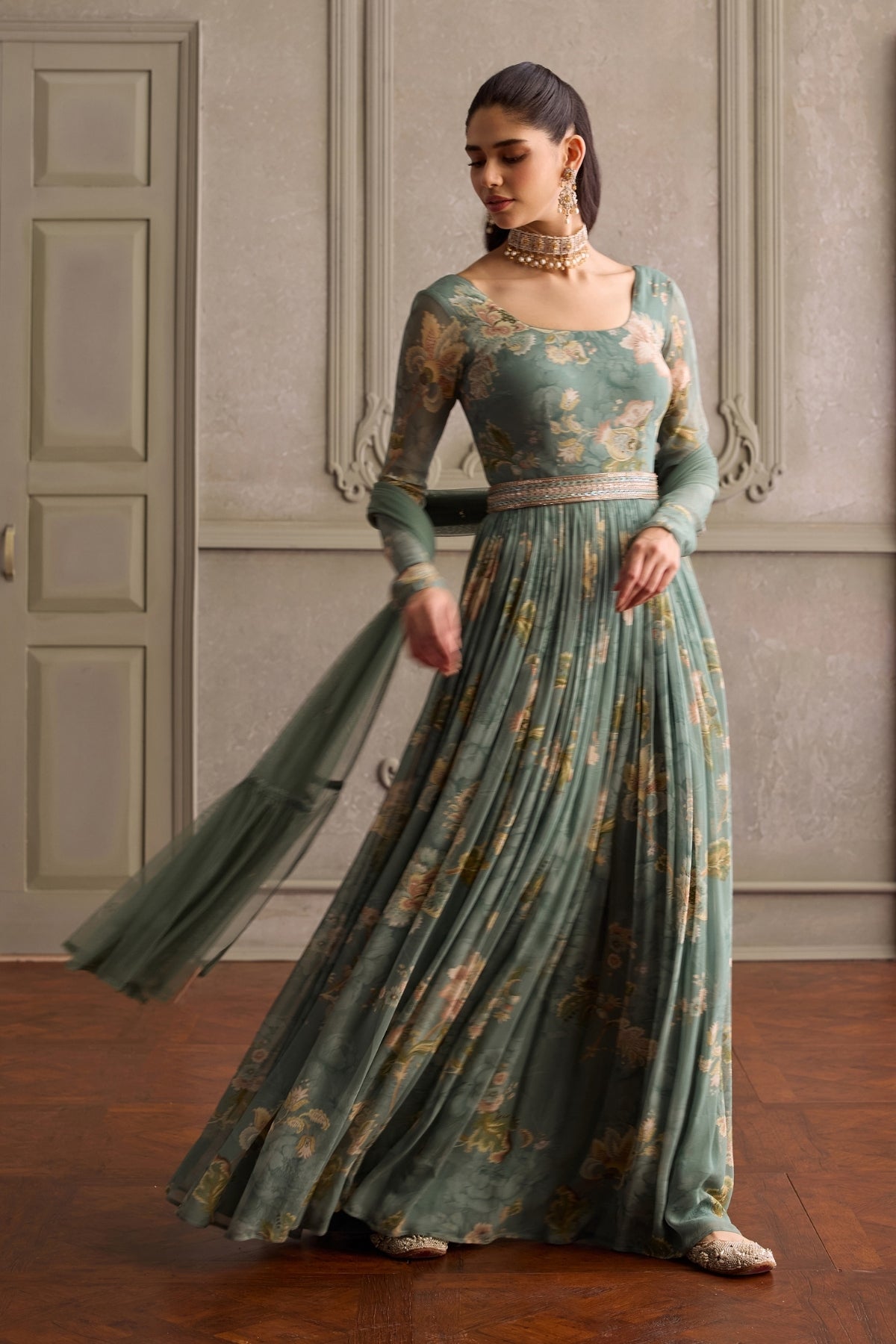 Sanya