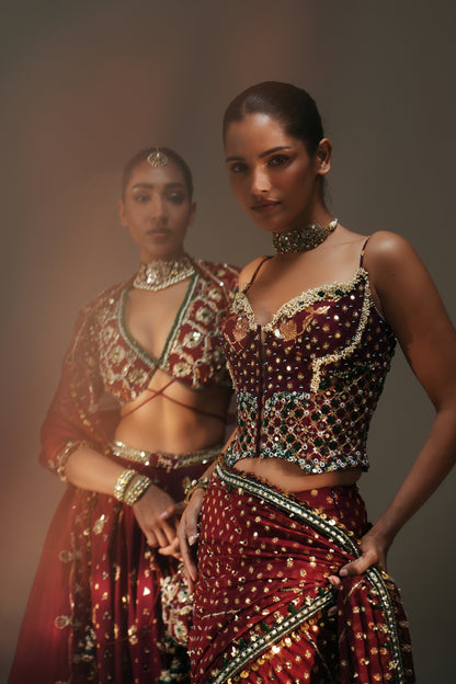 DEVI