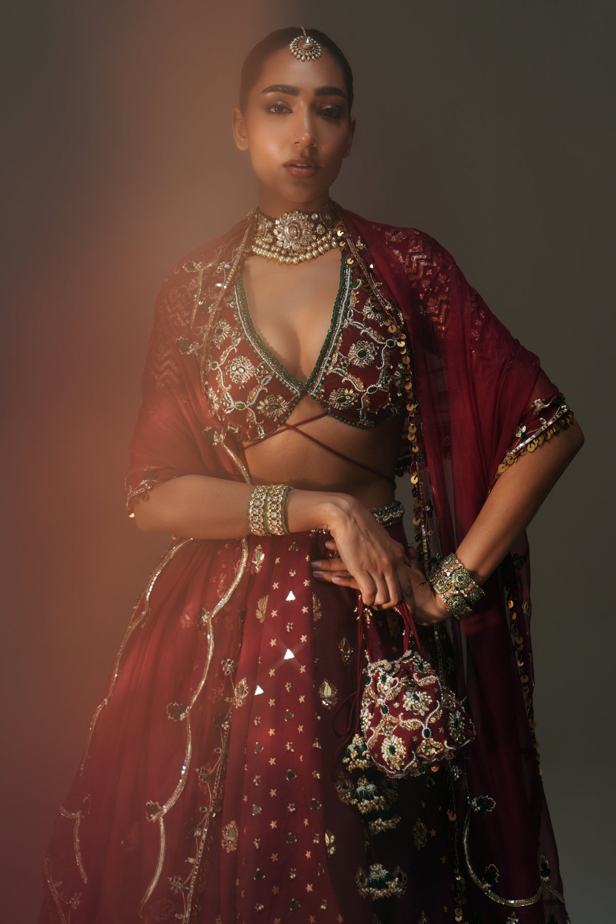 DEVI