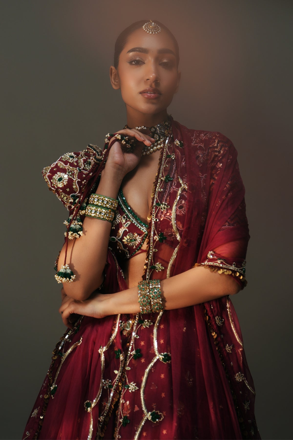 DEVI