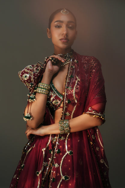 DEVI