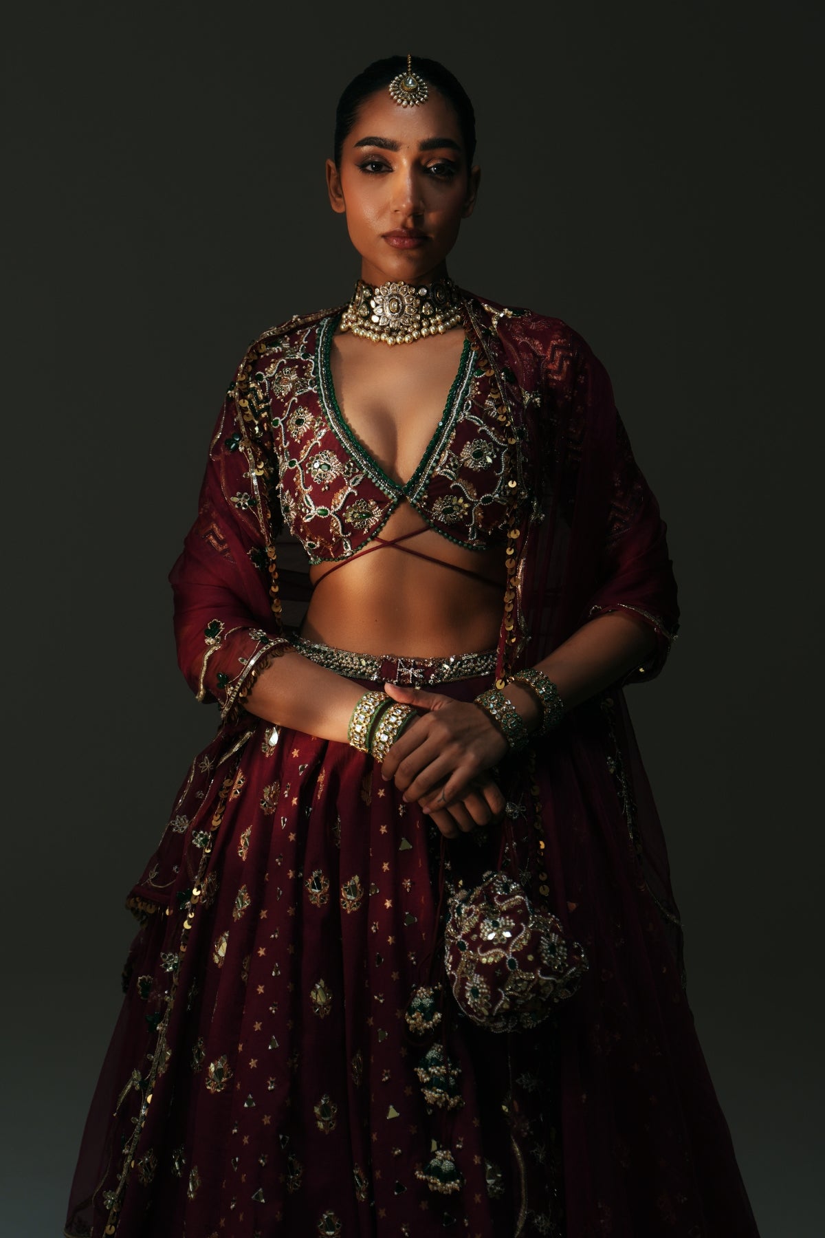 DEVI