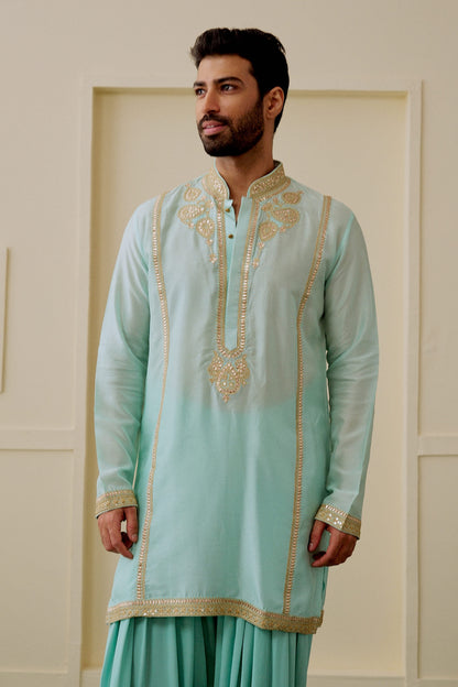 Sidh Kurta Set