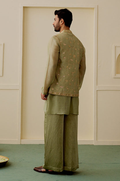 Veer Bandi Set
