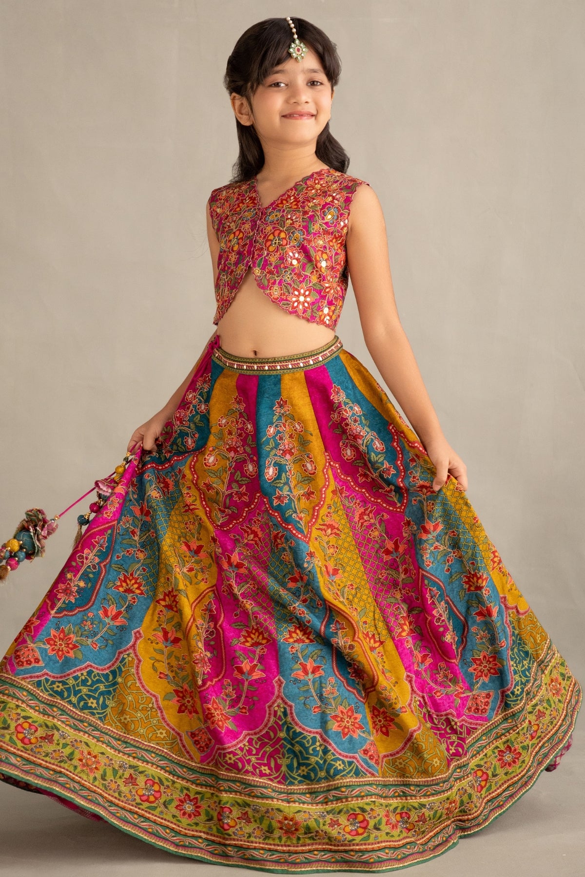 RAVIKA