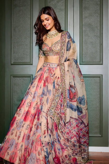 Ruya