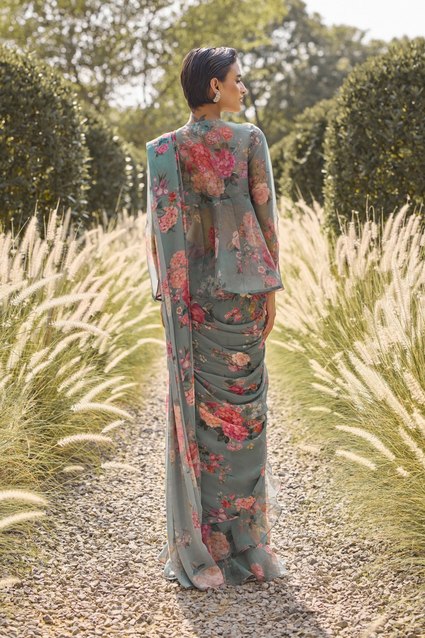 WILLOW