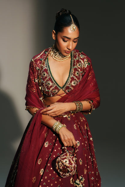 DEVI
