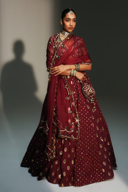 DEVI