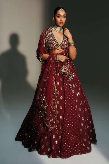DEVI