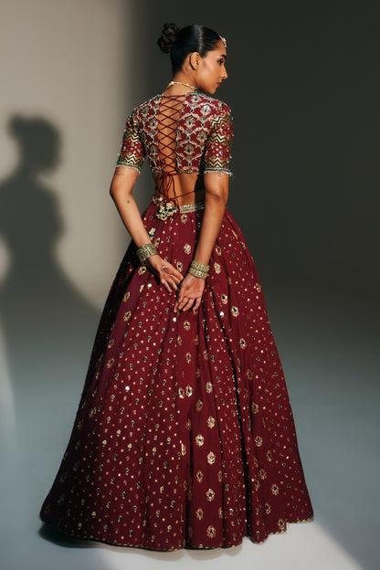 DEVI
