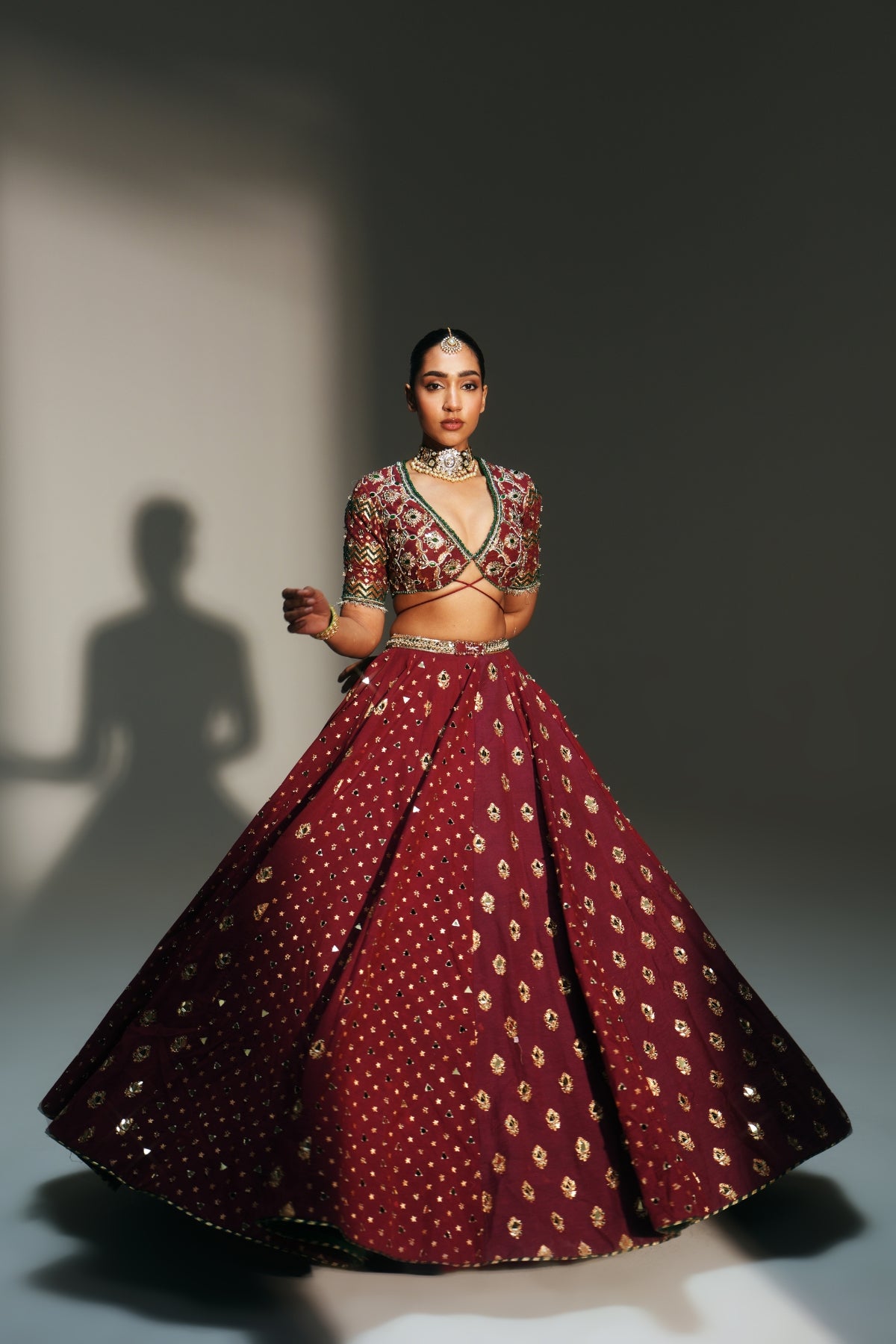 DEVI