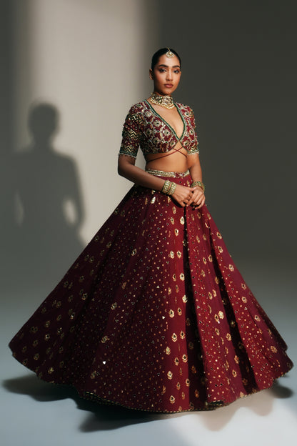 DEVI