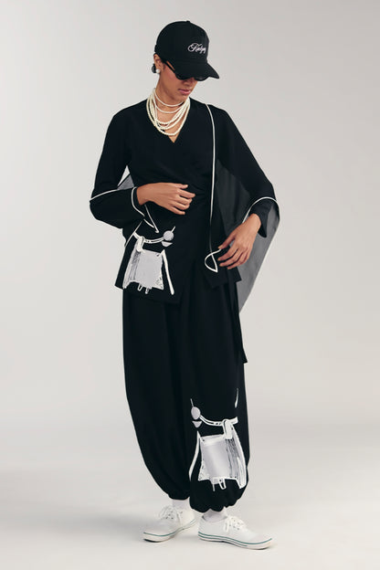 Pasture of Dreams Co-Ord Set