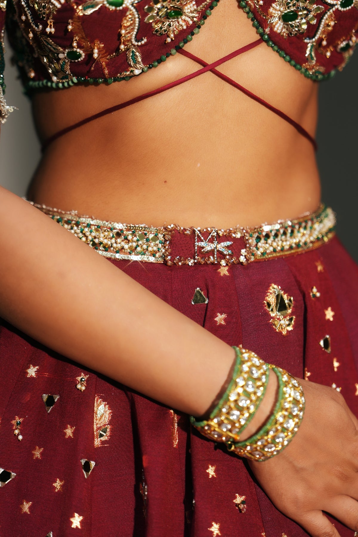 DEVI