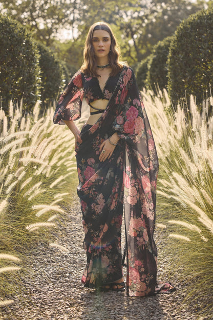 ARABELLA
