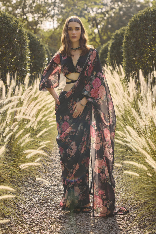 ARABELLA