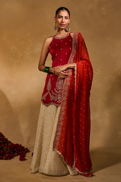 AMBI  SHARARA