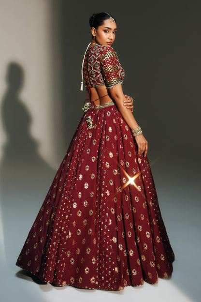 DEVI