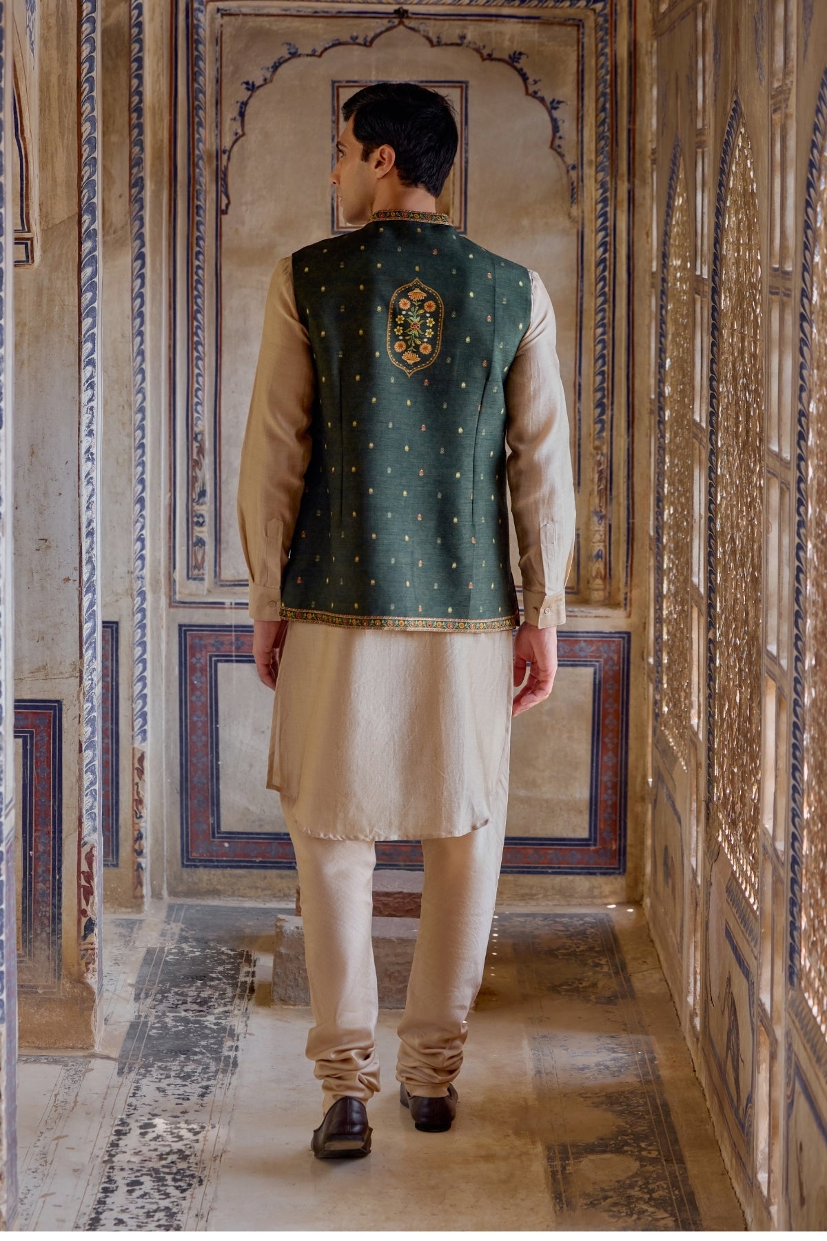 Taimur
