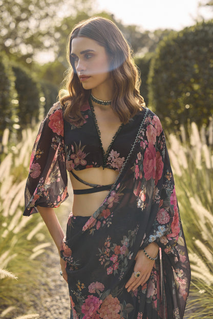 ARABELLA