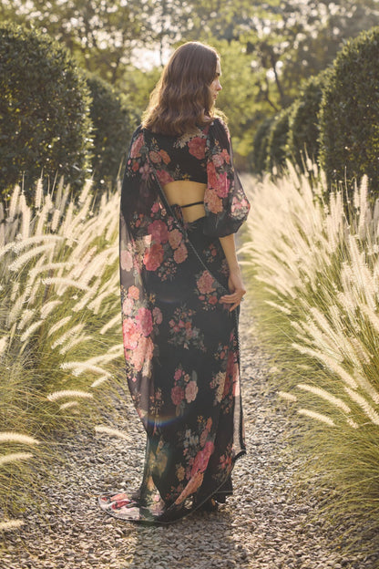 ARABELLA
