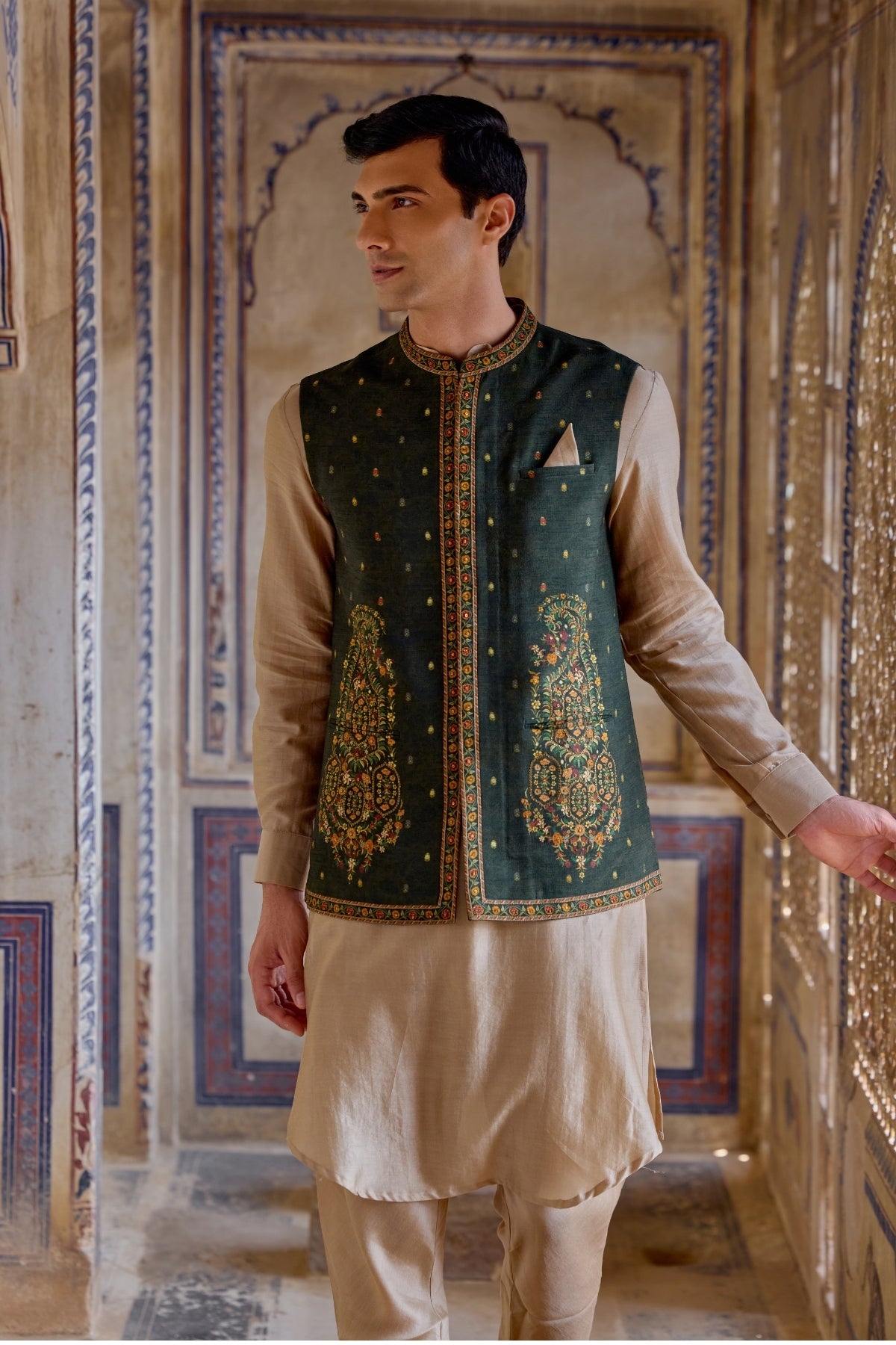 Taimur