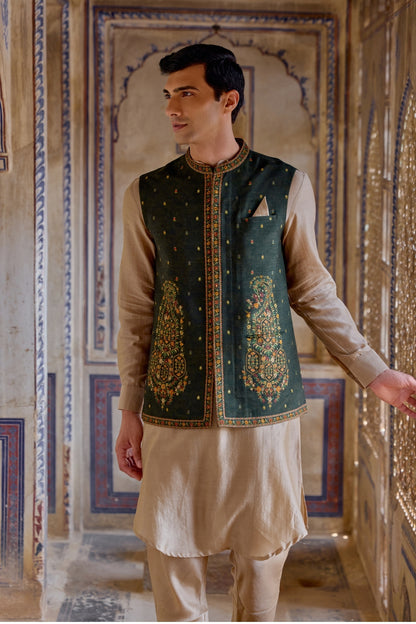 Taimur