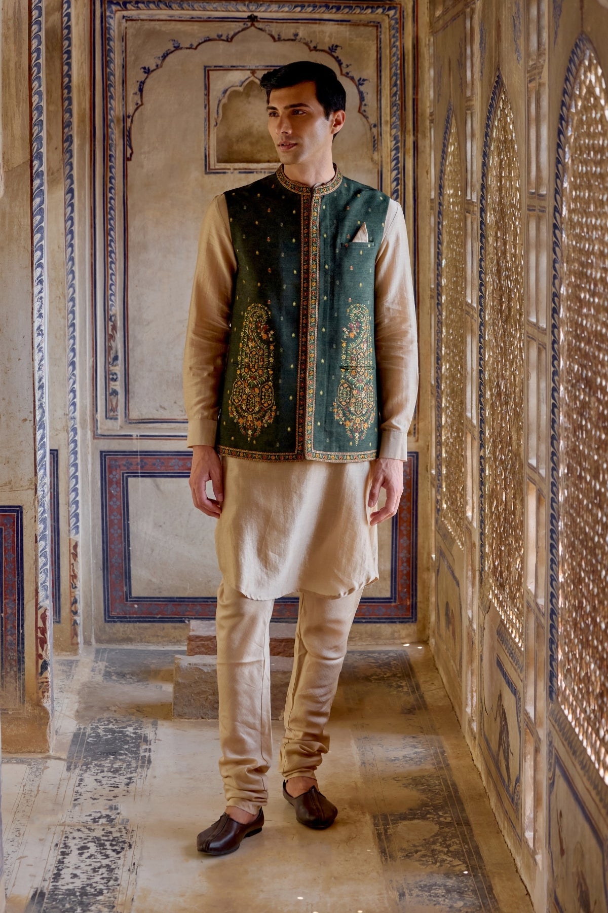 Taimur