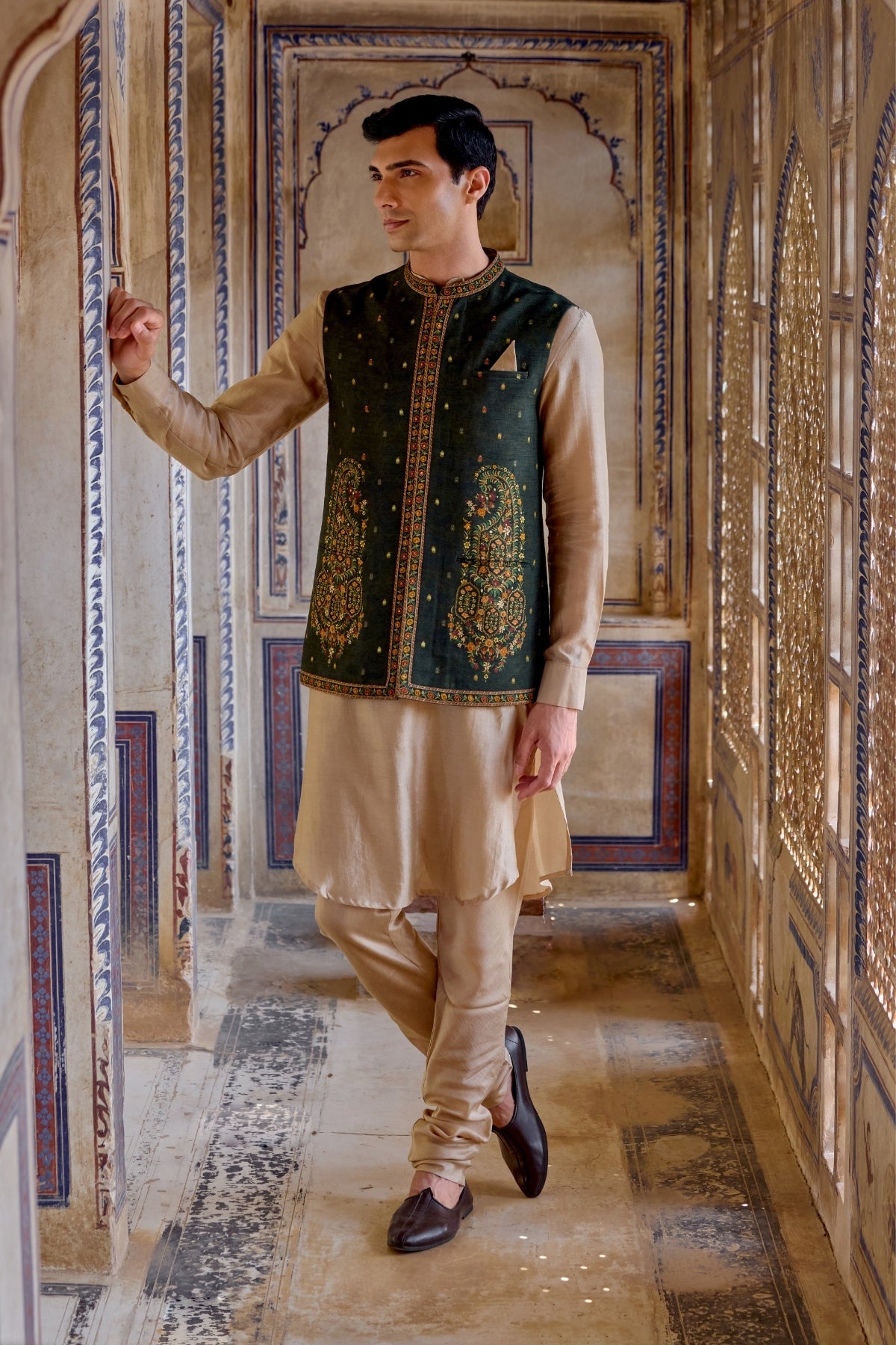 Taimur