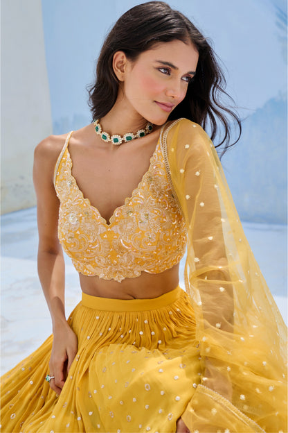 ZOHRA