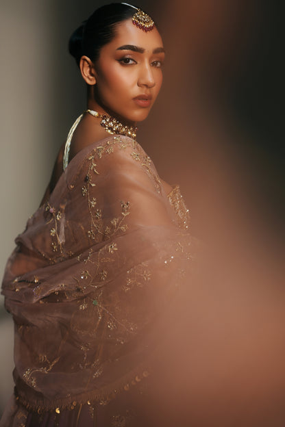 BINDIYA