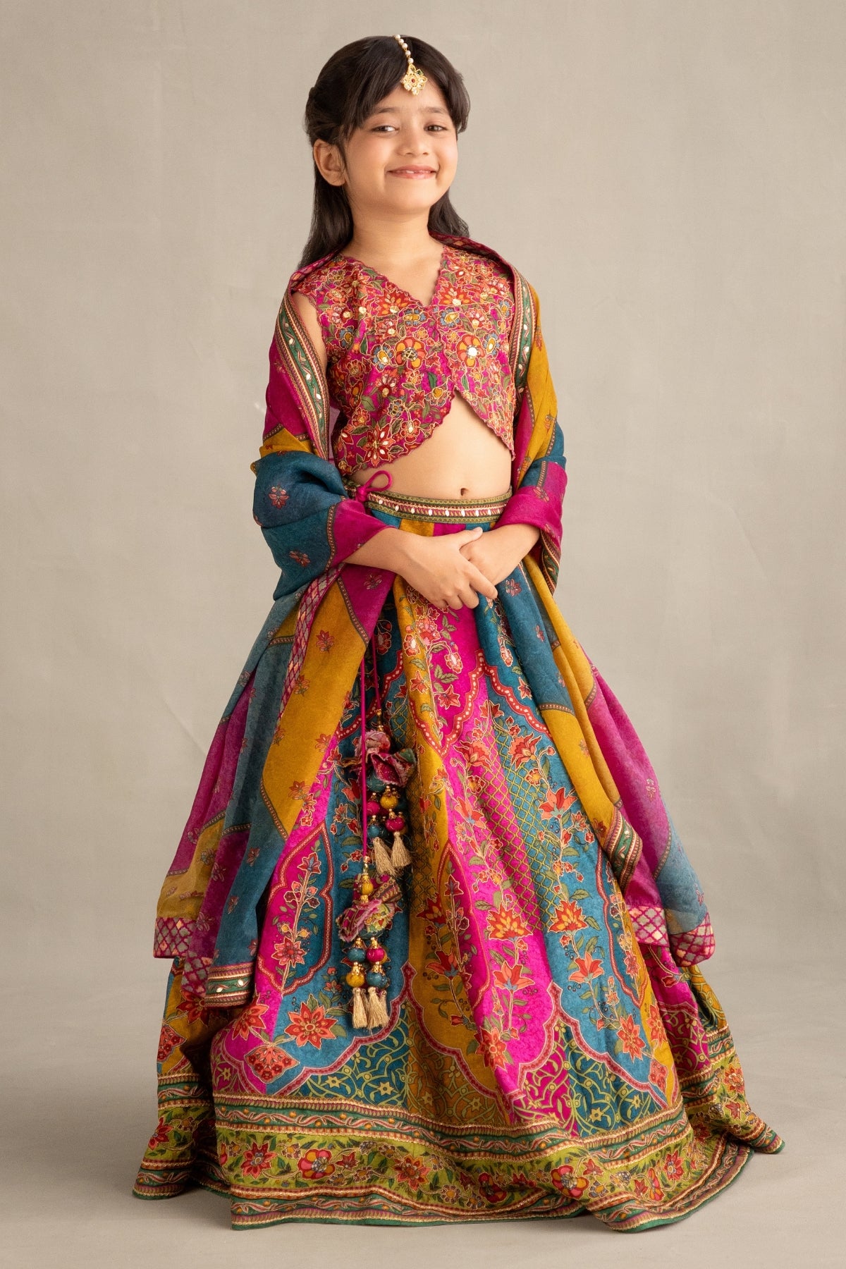 RAVIKA
