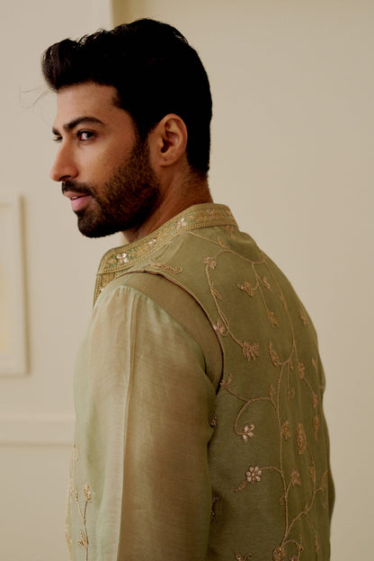 Veer Bandi Set