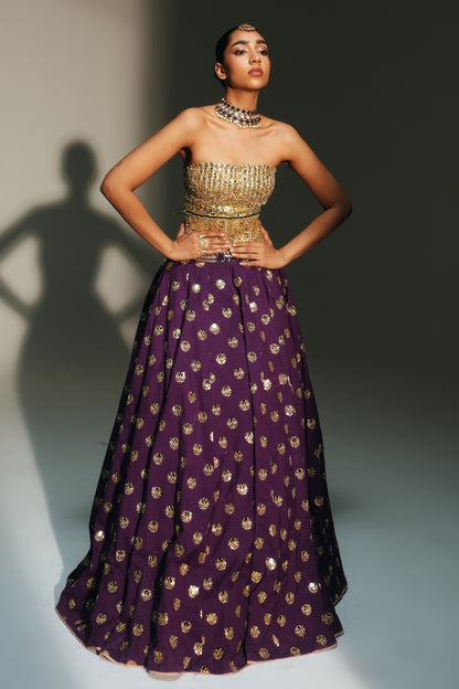 BINDIYA